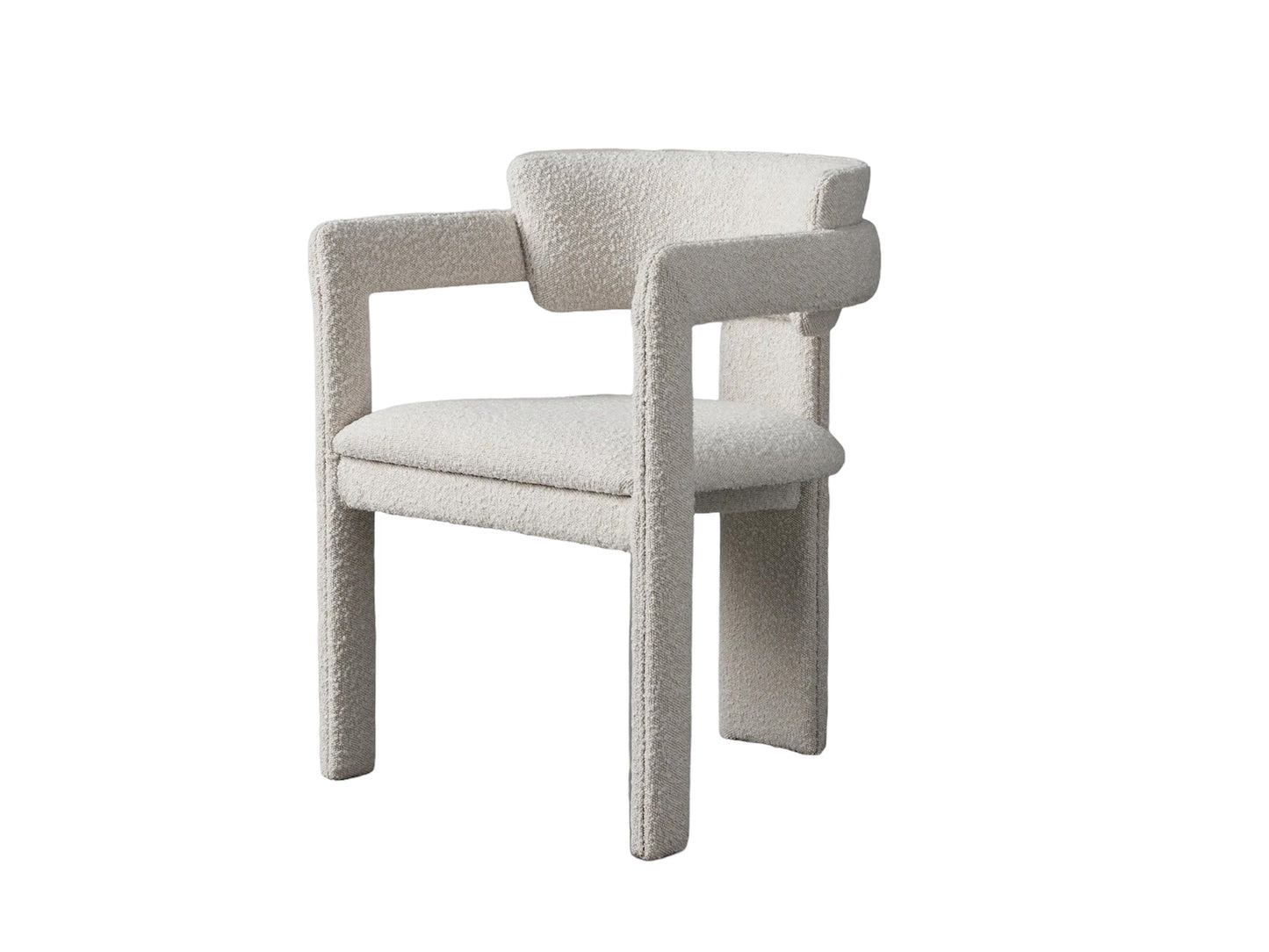 Cologne FU Armchair-Malina-Contract Furniture Store