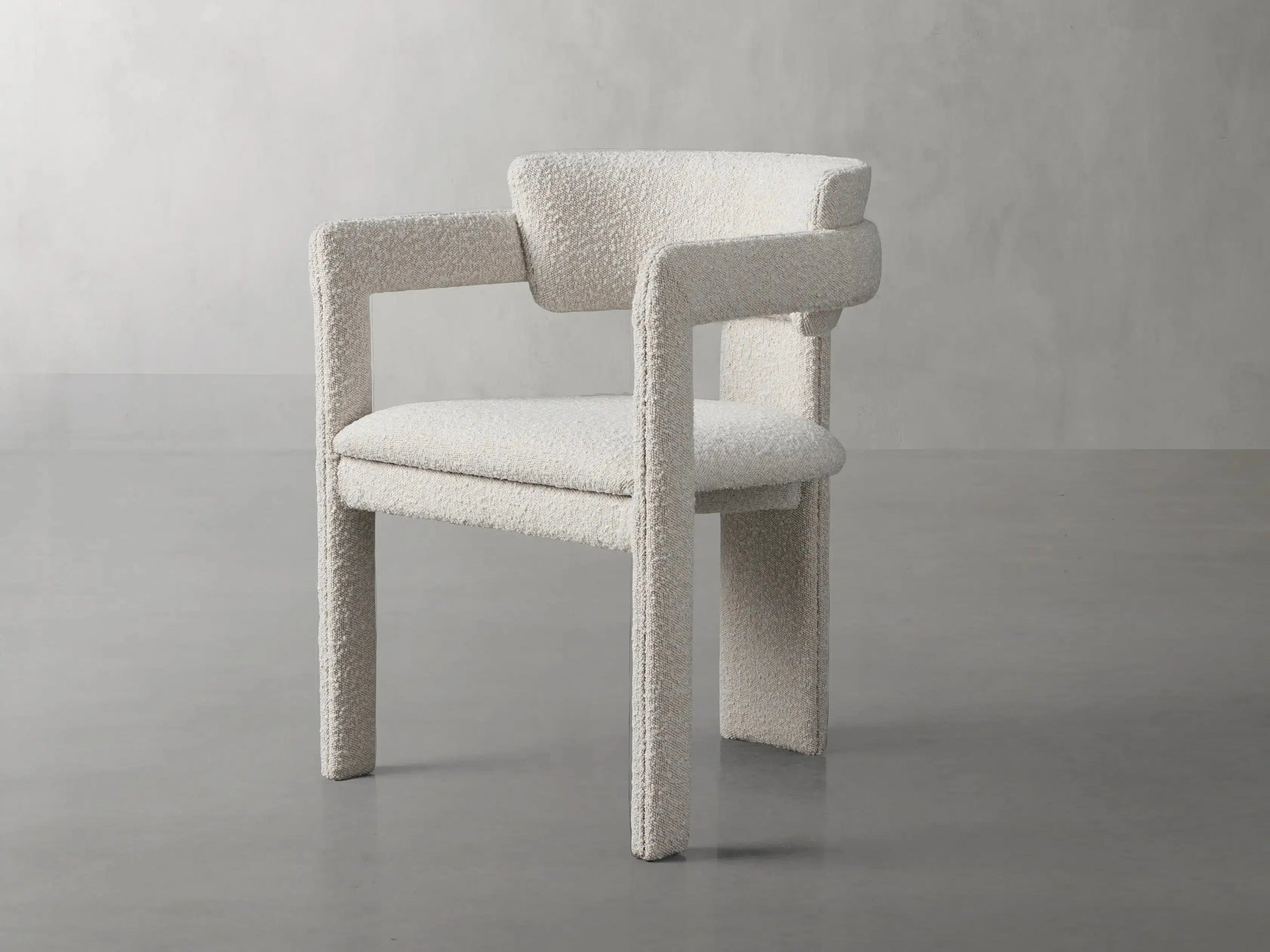 Cologne FU Armchair-Malina-Contract Furniture Store