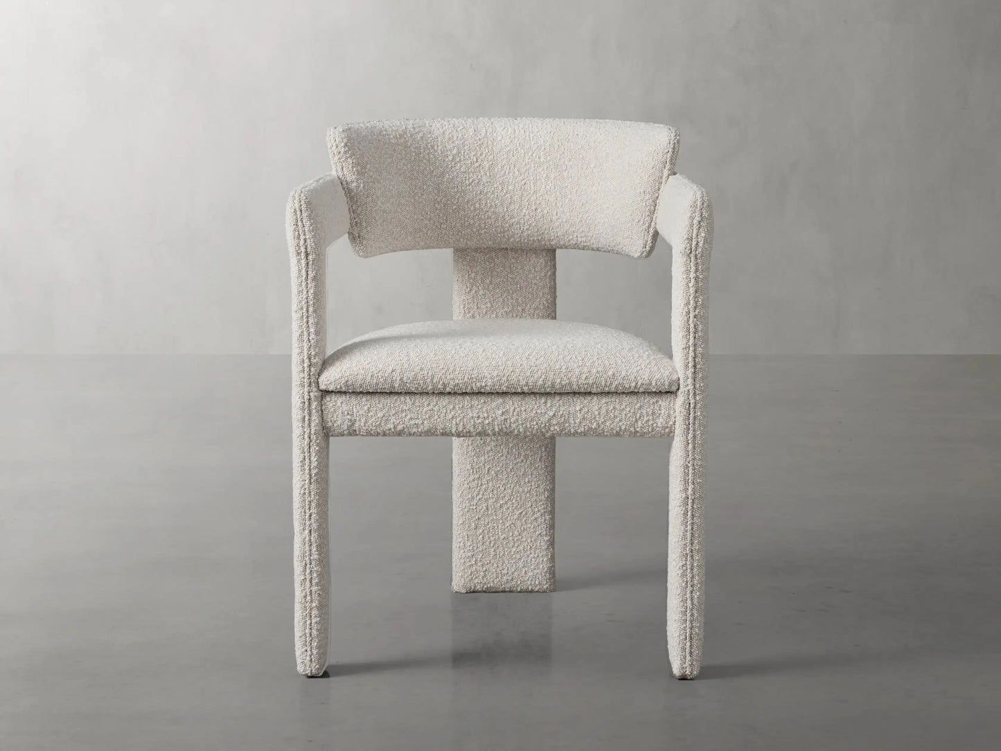 Cologne FU Armchair-Malina-Contract Furniture Store