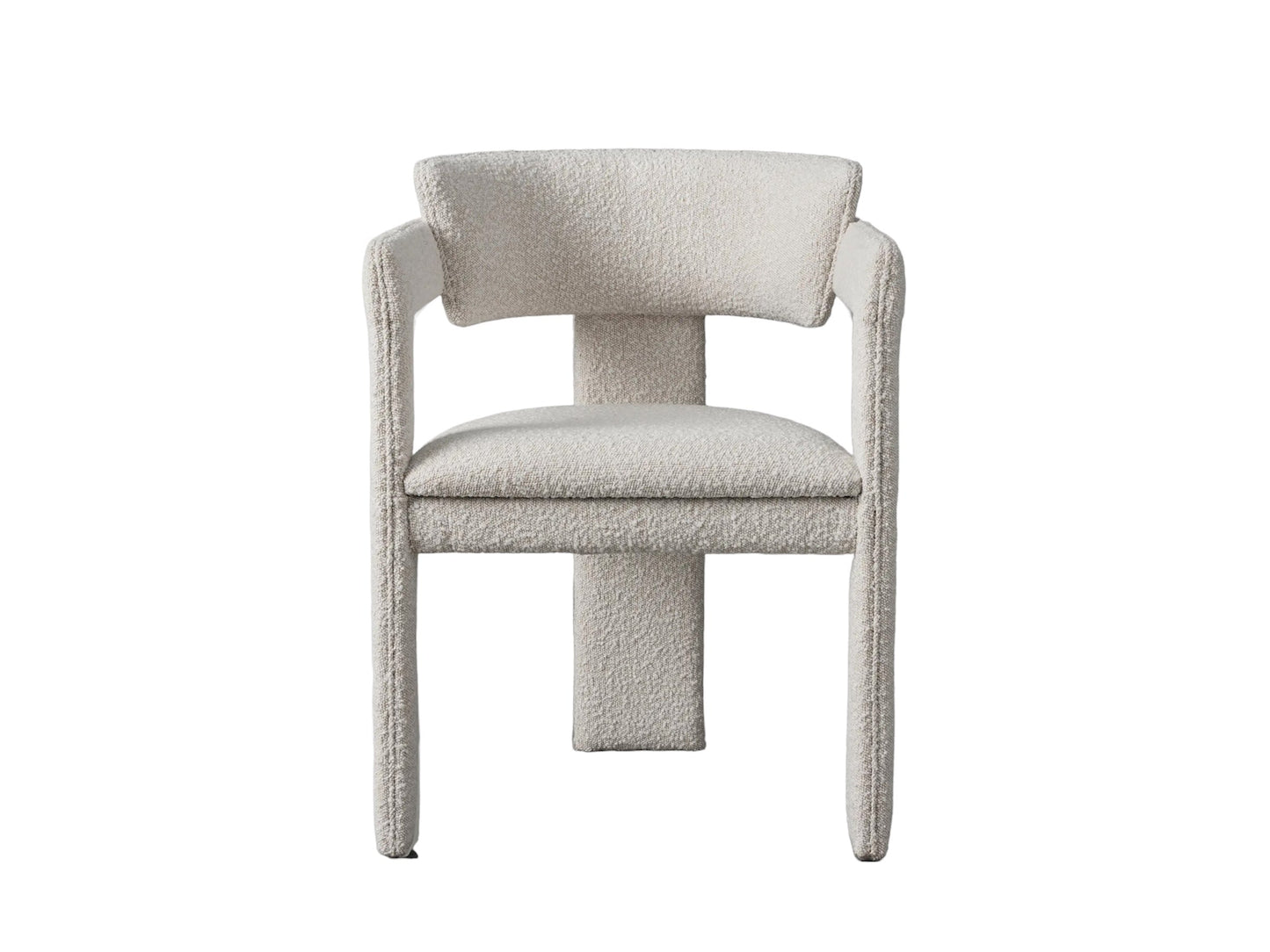 Cologne FU Armchair-Malina-Contract Furniture Store