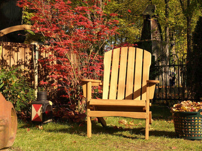 Colorado Adirondack Armchair-Contract Furniture Store for hospitality, leisure & commercial projects