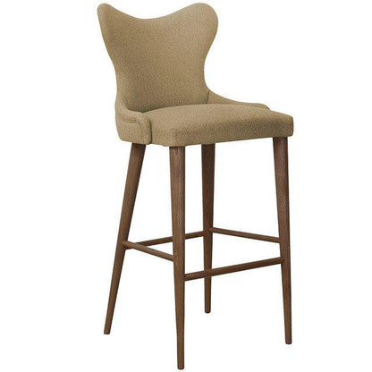 Colt/B High Stool-Contract Furniture Store for hospitality, leisure & commercial projects