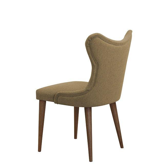 Colt Side Chair-Contractin-Contract Furniture Store