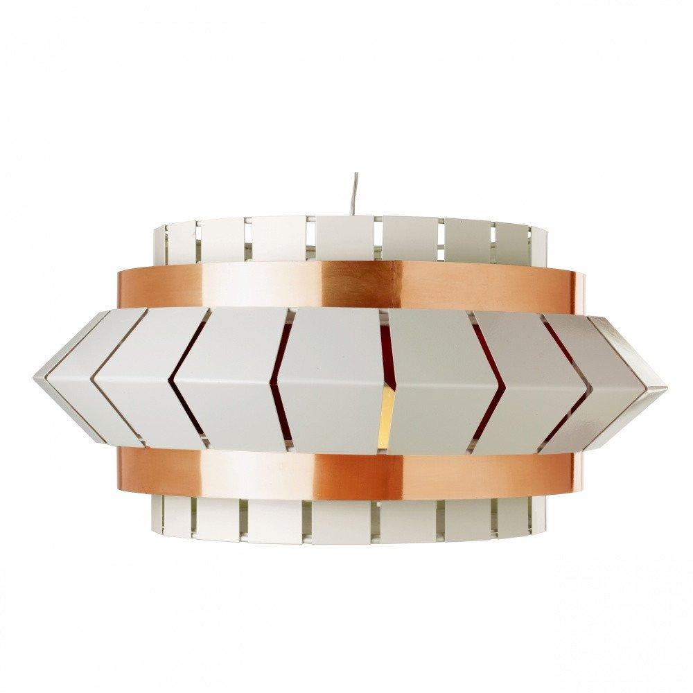 Comb I Suspension Lamp-Contract Furniture Store