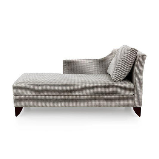 Comfort Chaise Longue-Contract Furniture Store