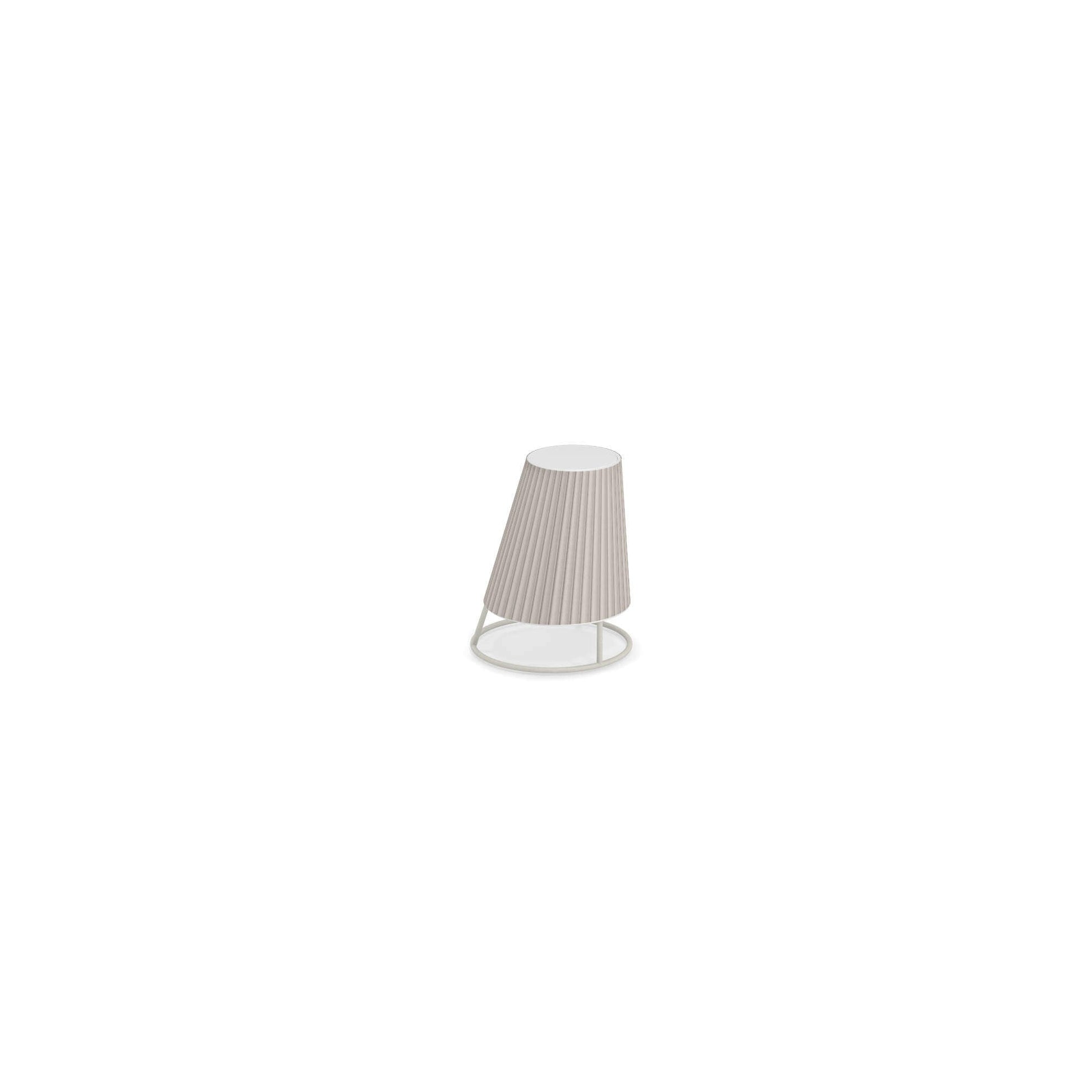 Cone Table Lamp-Contract Furniture Store