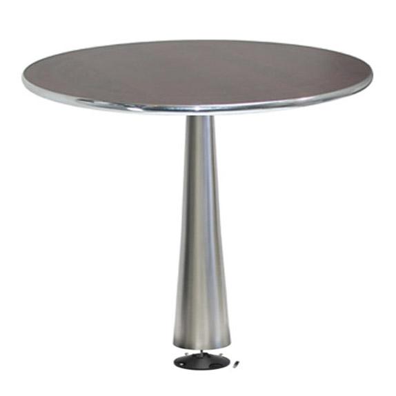 Cono-X Dining Base-Vela-Contract Furniture Store