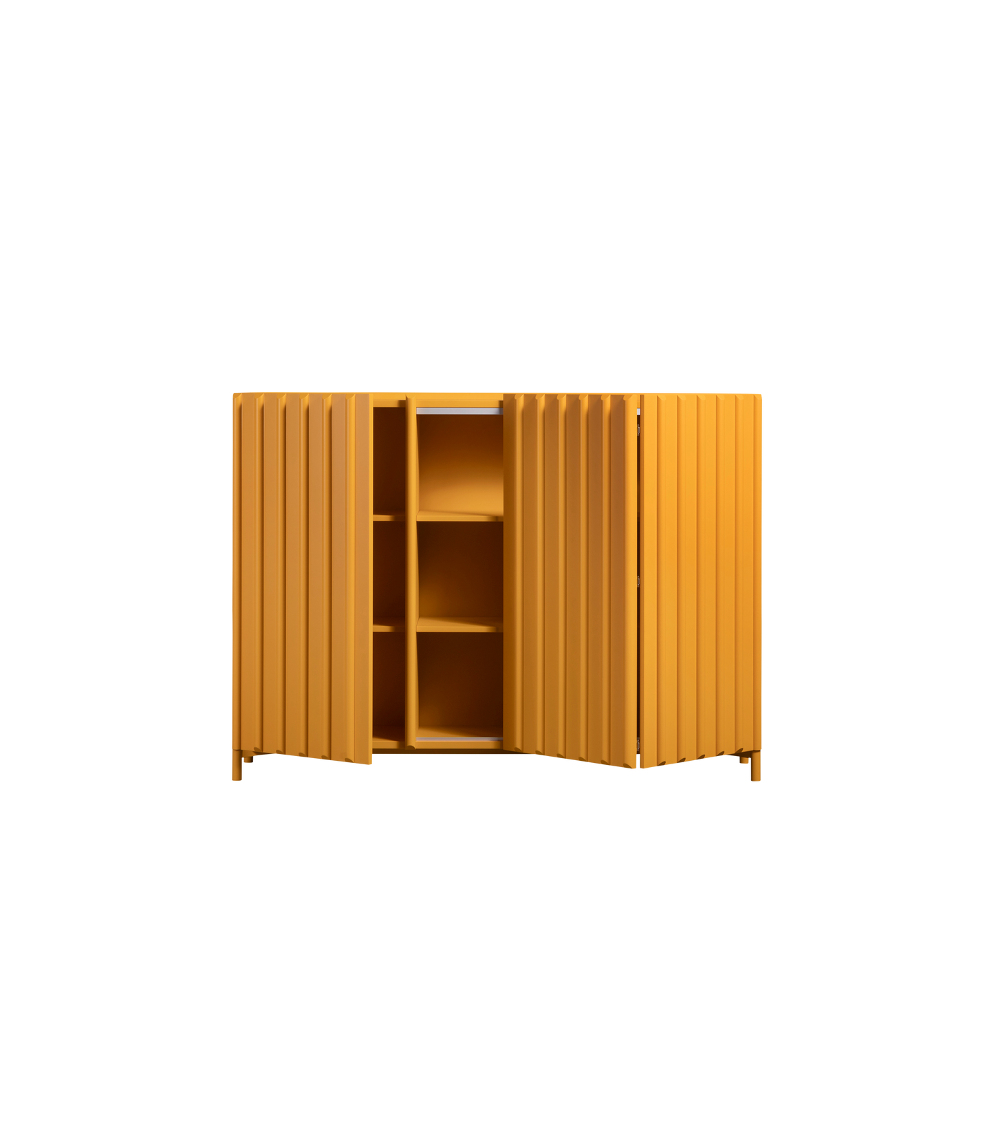 ContainerUp Cabinet-Contract Furniture Store