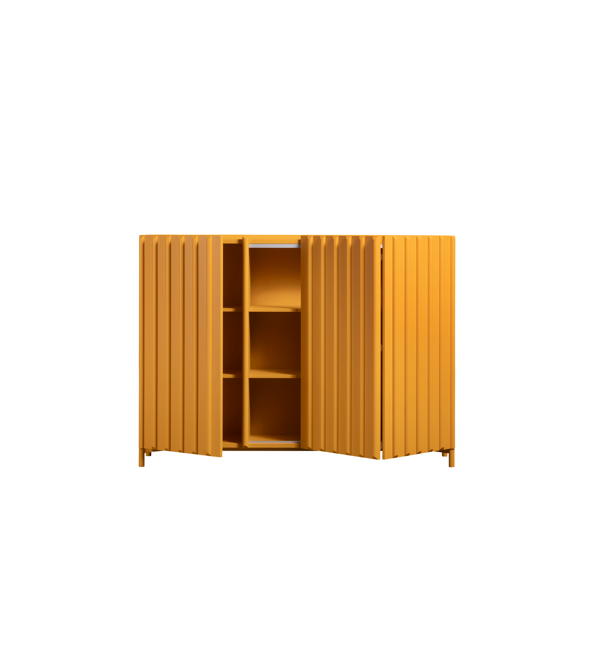 ContainerUp Cabinet-Contract Furniture Store