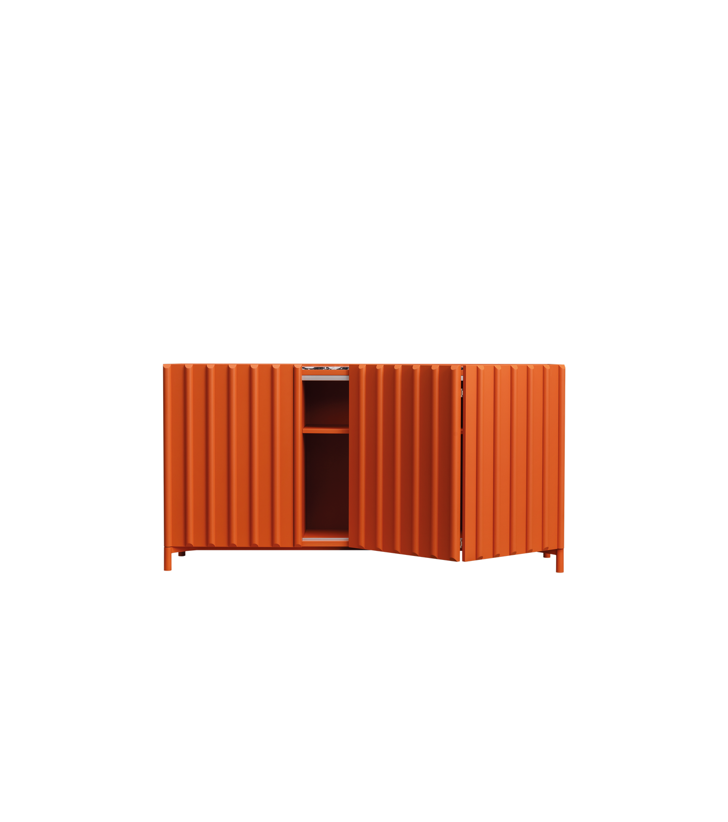 ContainerUp Cabinet-Contract Furniture Store