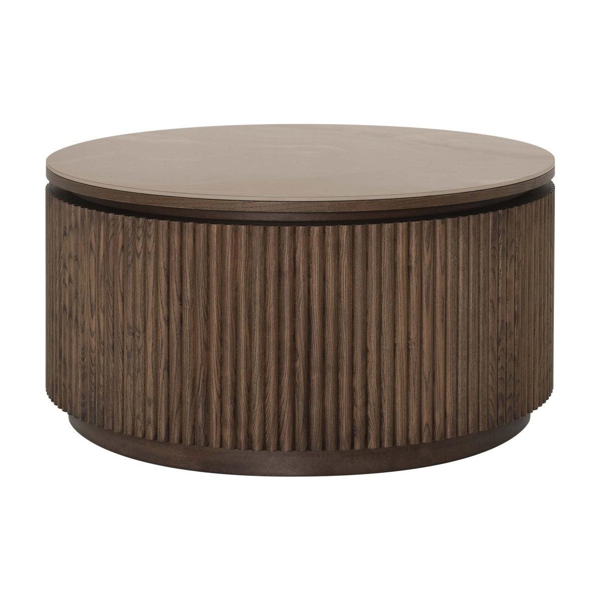 Contera Coffee Table-Seven Sedie-Contract Furniture Store