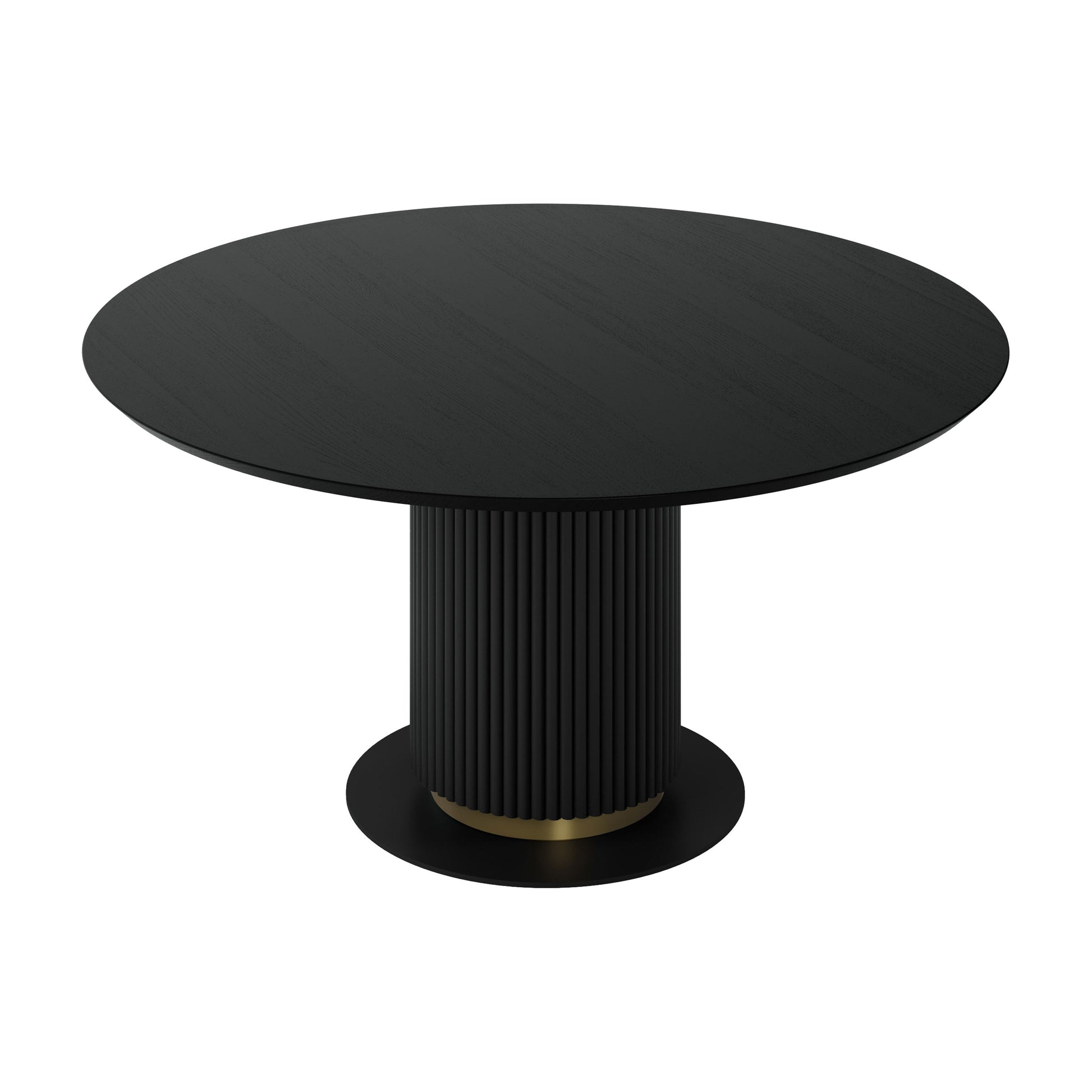 Contera Dining Table-Seven Sedie-Contract Furniture Store