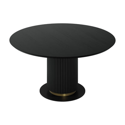 Contera Dining Table-Contract Furniture Store for hospitality, leisure & commercial projects