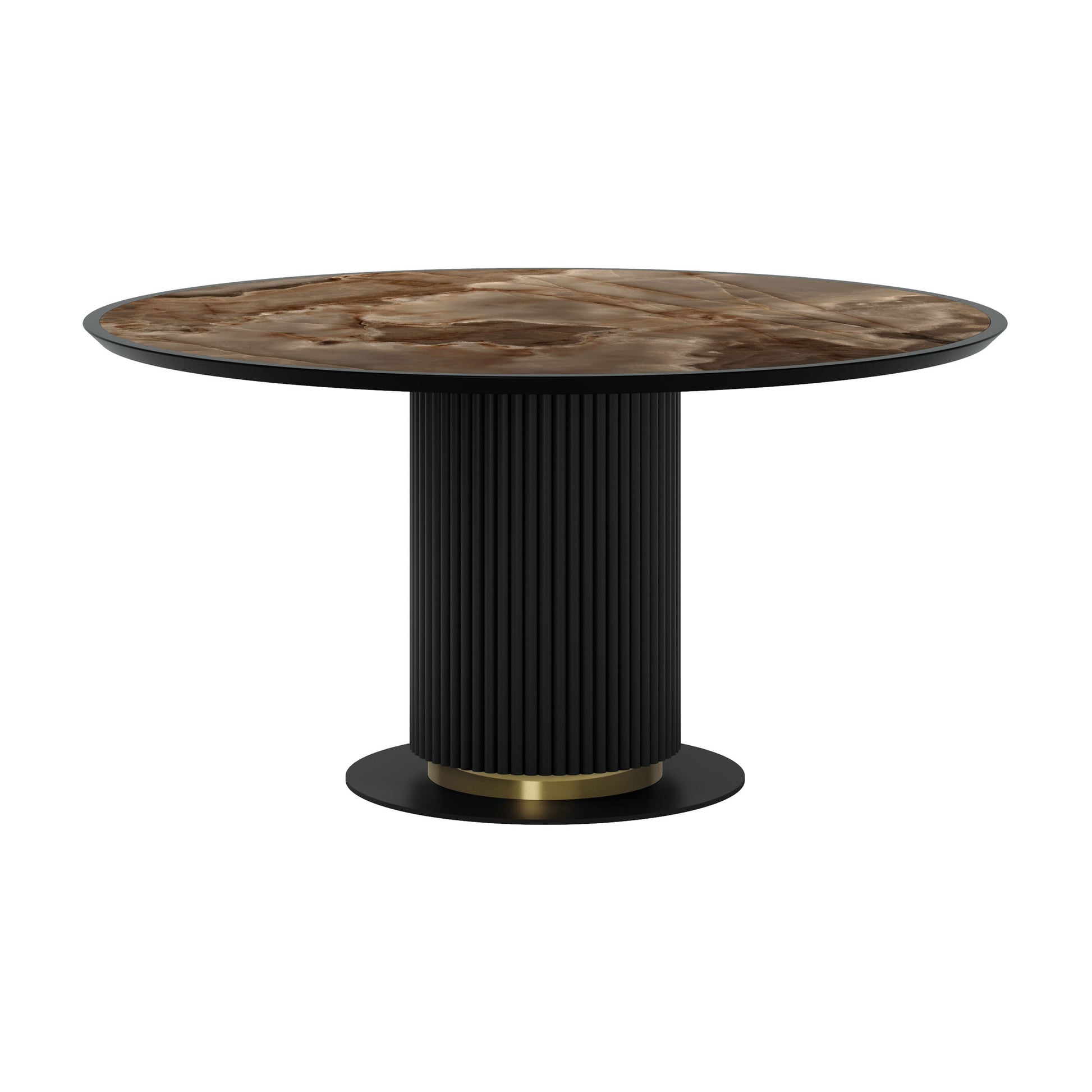 Contera Dining Table-Seven Sedie-Contract Furniture Store