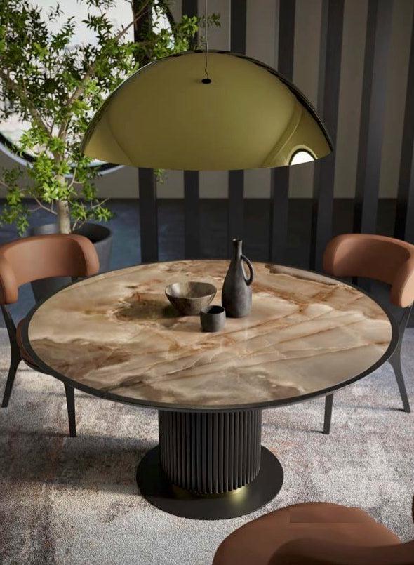 Contera Dining Table-Seven Sedie-Contract Furniture Store