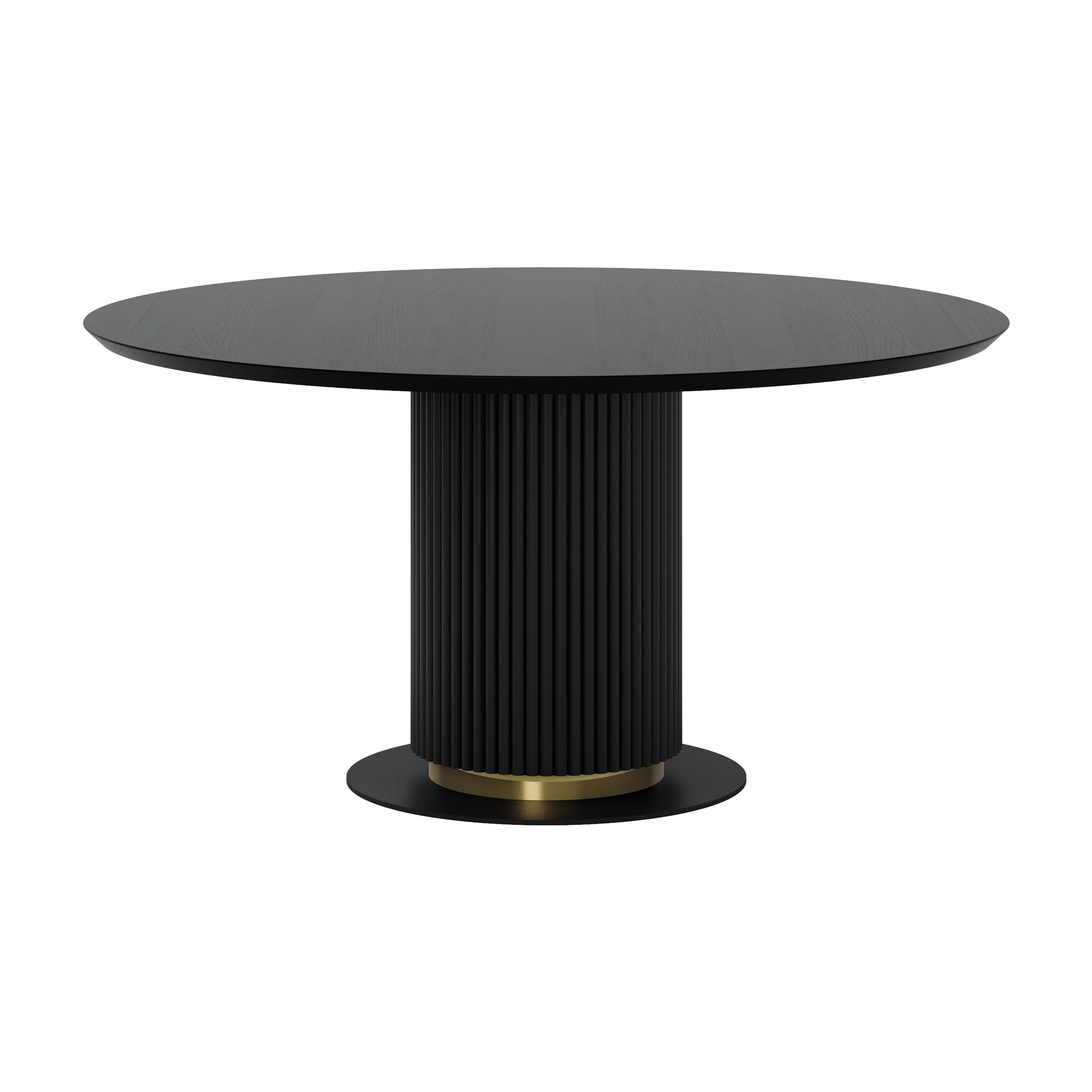 Contera Dining Table-Seven Sedie-Contract Furniture Store