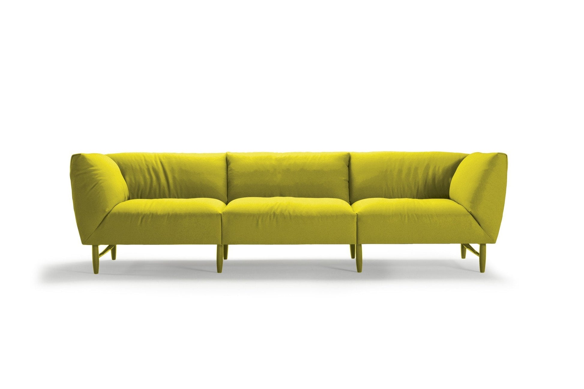 Copla Modular Sofa-Contract Furniture Store