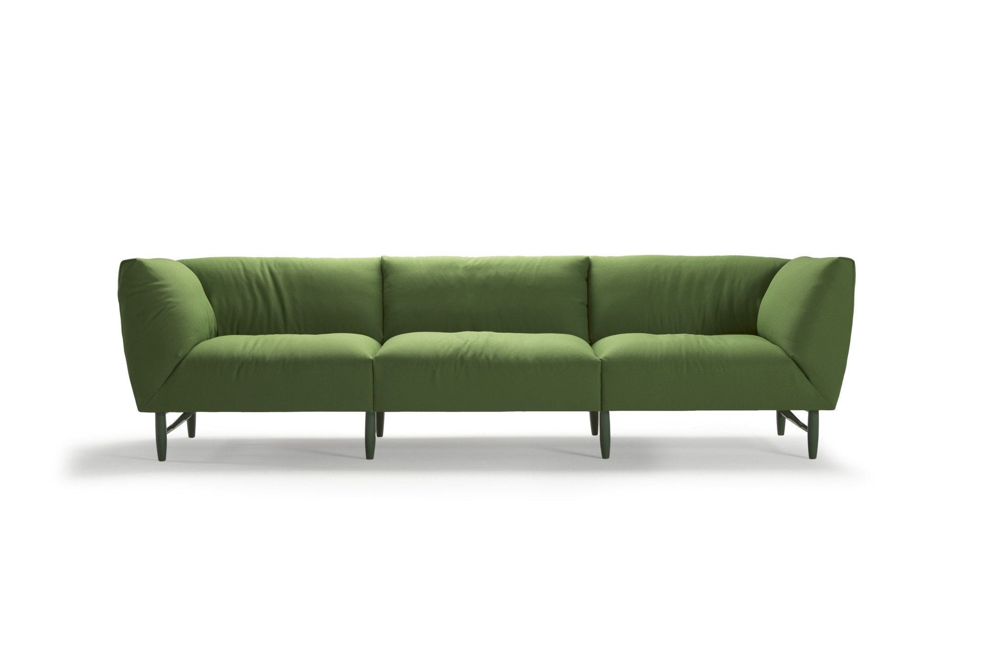 Copla Modular Sofa-Contract Furniture Store