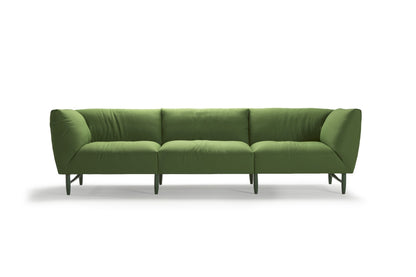 Copla Modular Sofa-Contract Furniture Store for hospitality, leisure & commercial projects