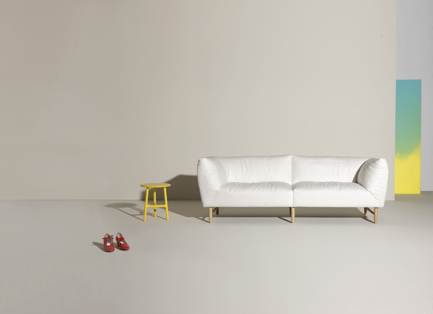 Copla Modular Sofa-Contract Furniture Store