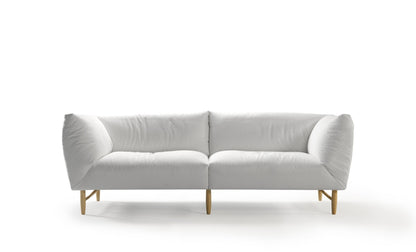 Copla Modular Sofa-Contract Furniture Store for hospitality, leisure & commercial projects