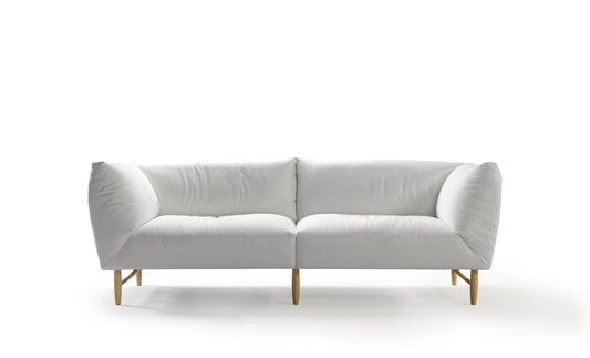 Copla Modular Sofa-Contract Furniture Store