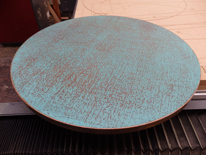 Copper Table Top-Contract Furniture Store for hospitality, leisure & commercial projects