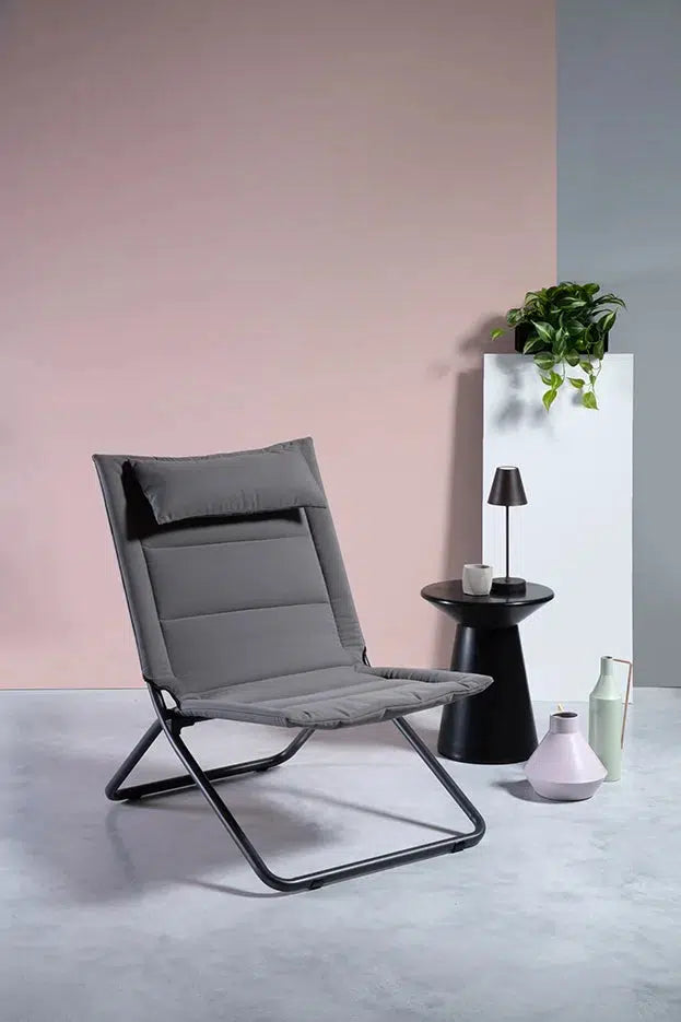 Coraline Lounge Chair-Contract Furniture Store