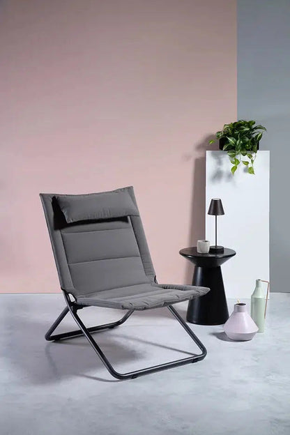 Coraline Lounge Chair-Contract Furniture Store for hospitality, leisure & commercial projects