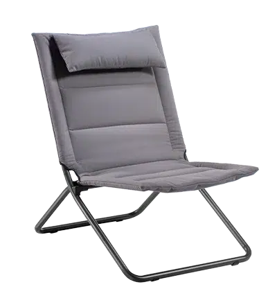 Coraline Lounge Chair-Contract Furniture Store