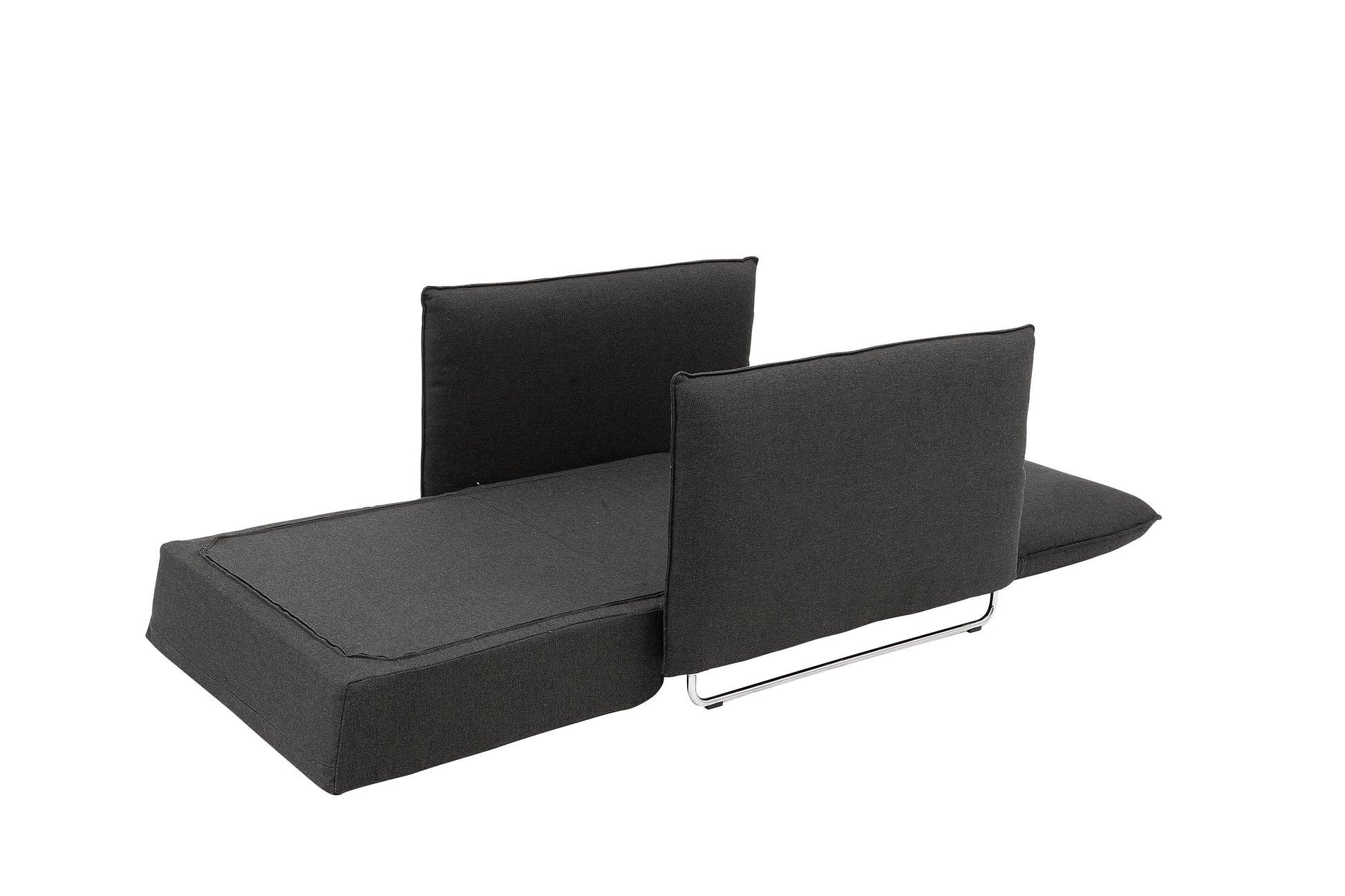 Cord Lounge Sofa Bed-Contract Furniture Store