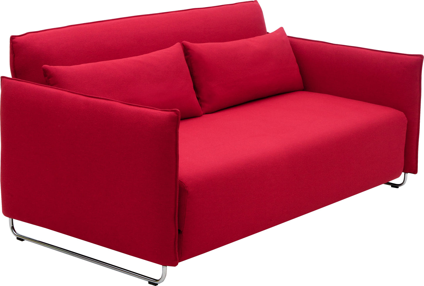 Cord Sofa Bed-Contract Furniture Store