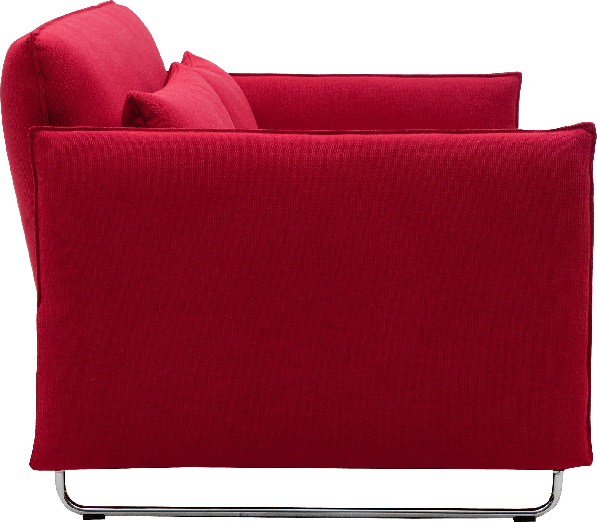 Cord Sofa Bed-Contract Furniture Store