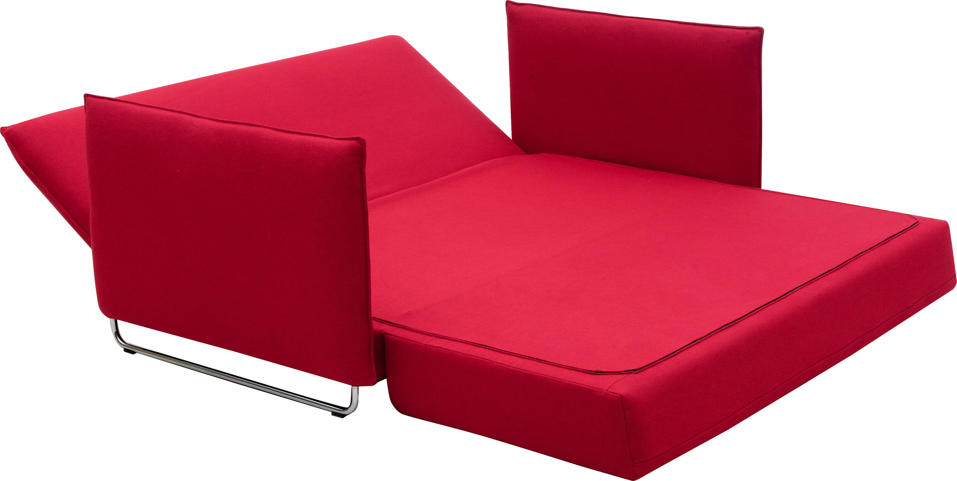 Cord Sofa Bed-Contract Furniture Store