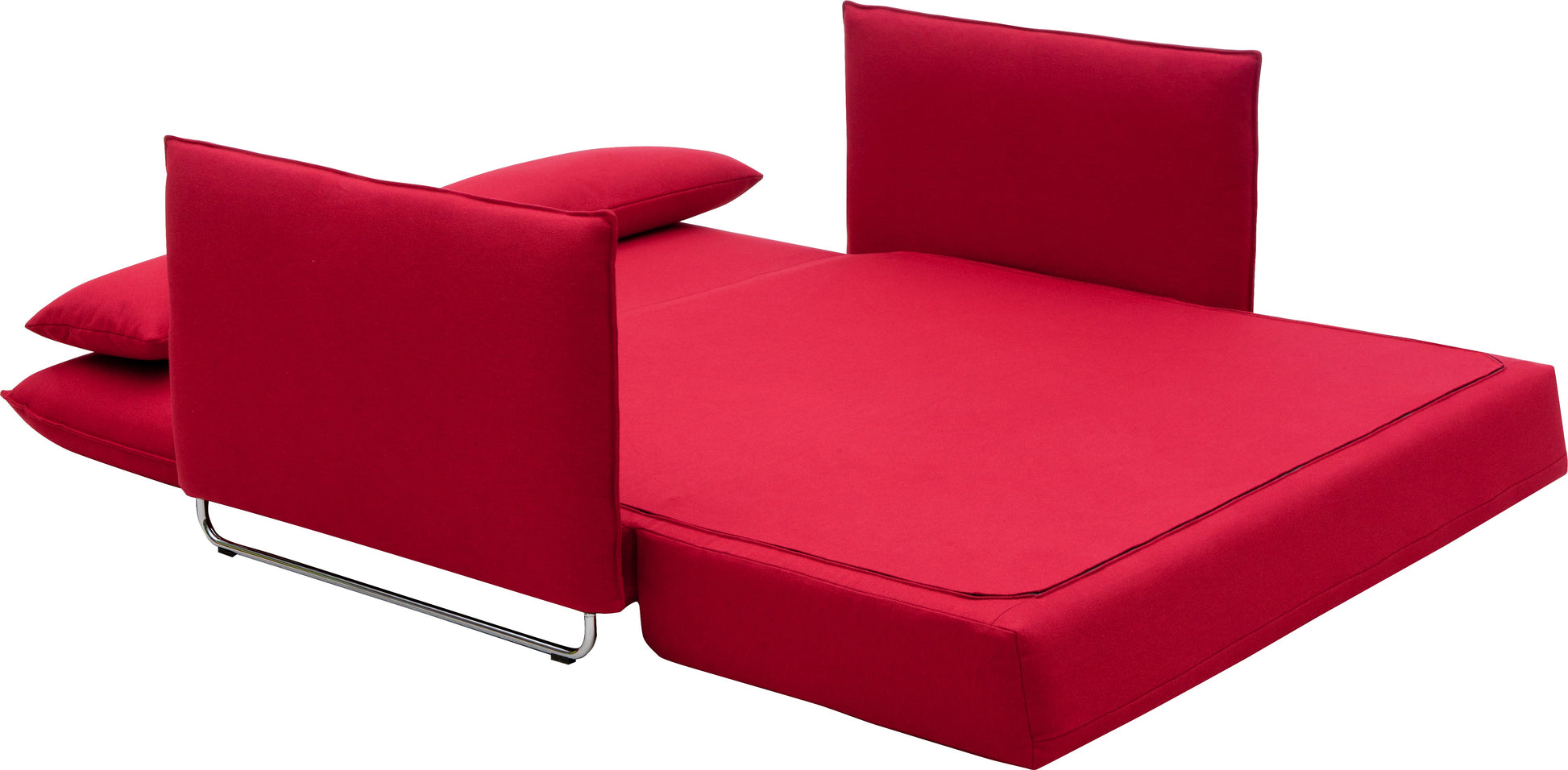 Cord Sofa Bed-Contract Furniture Store