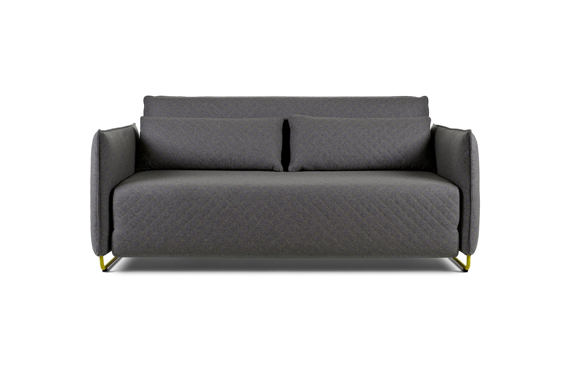 Cord Sofa Bed-Contract Furniture Store