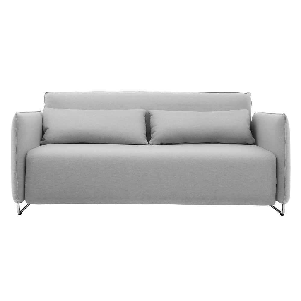 Cord Sofa Bed-Contract Furniture Store