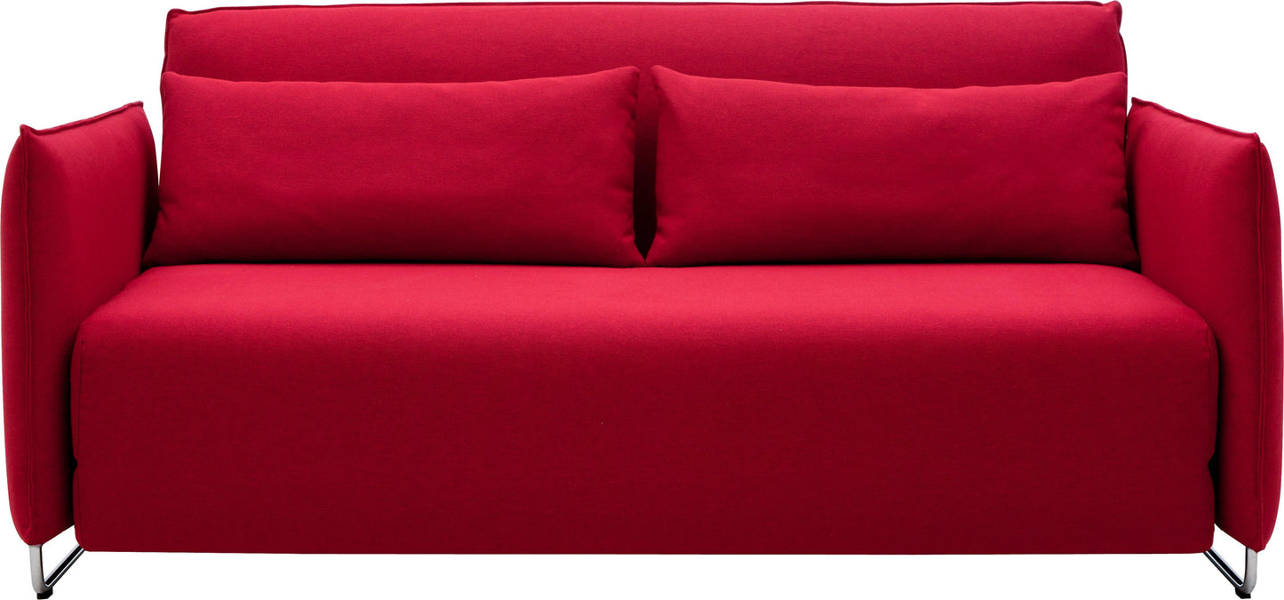 Cord Sofa Bed-Contract Furniture Store