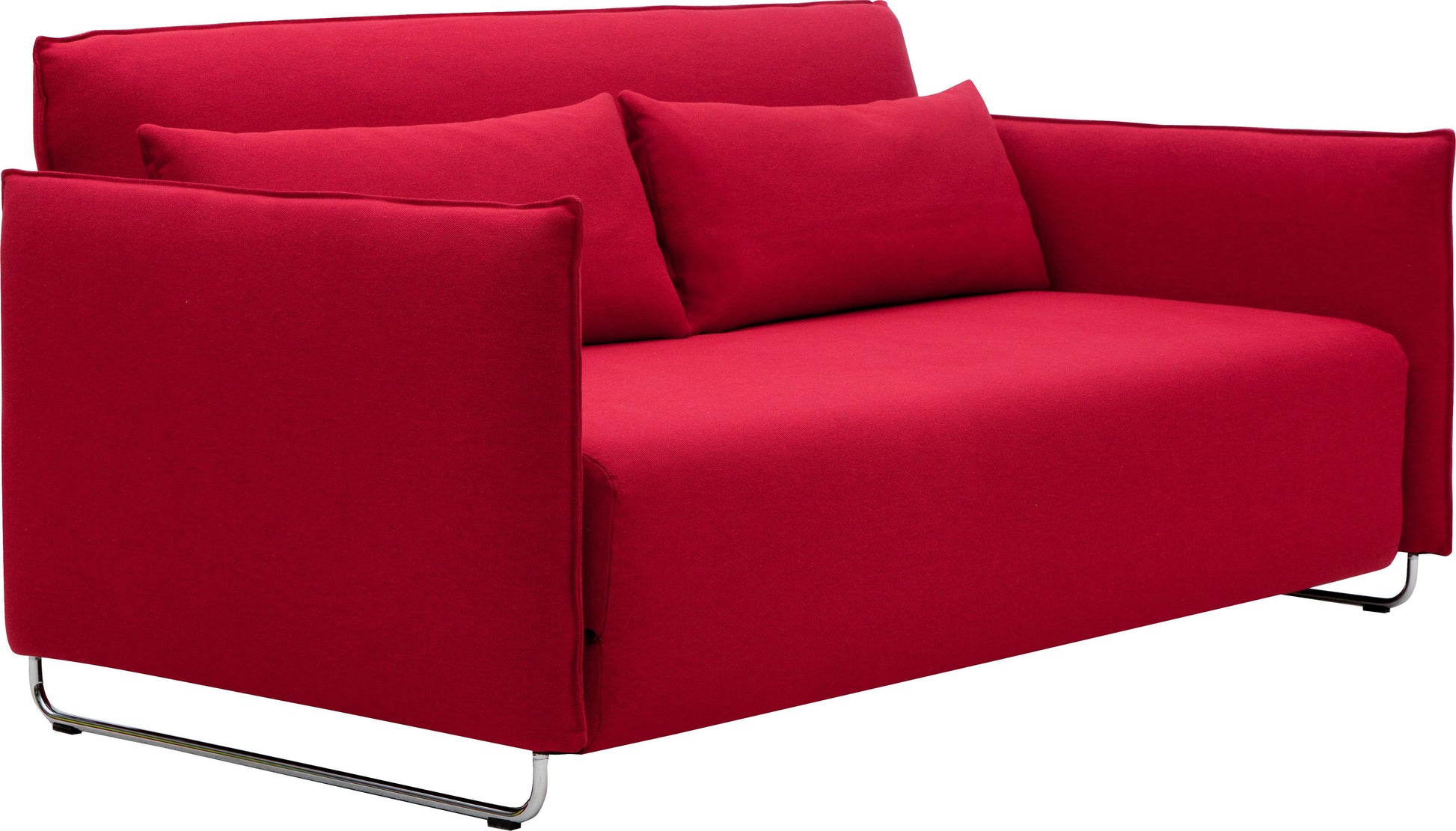 Cord Sofa Bed-Contract Furniture Store