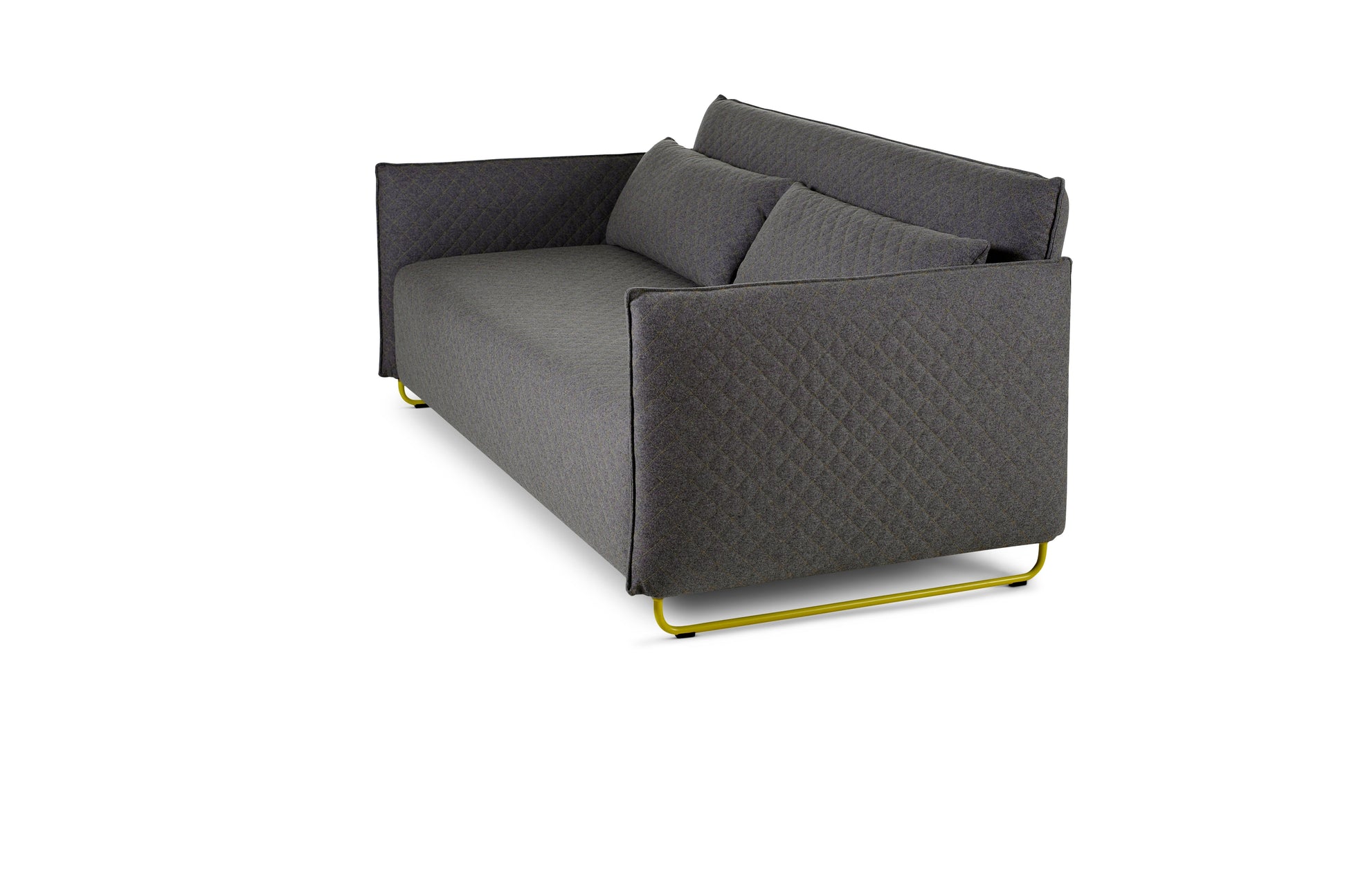 Cord Sofa Bed-Contract Furniture Store