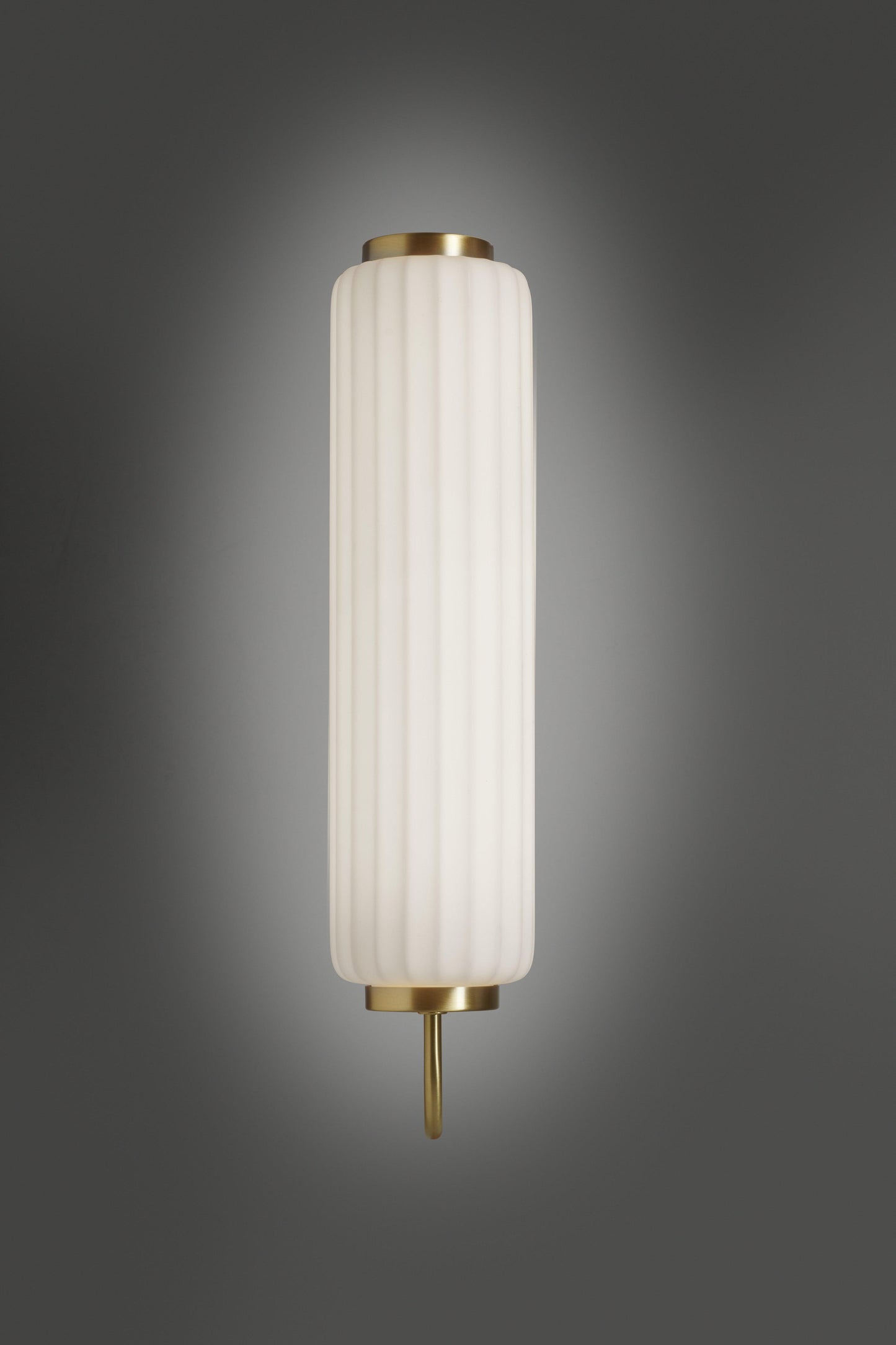 Cordiale Applique Wall Lamp-Contract Furniture Store