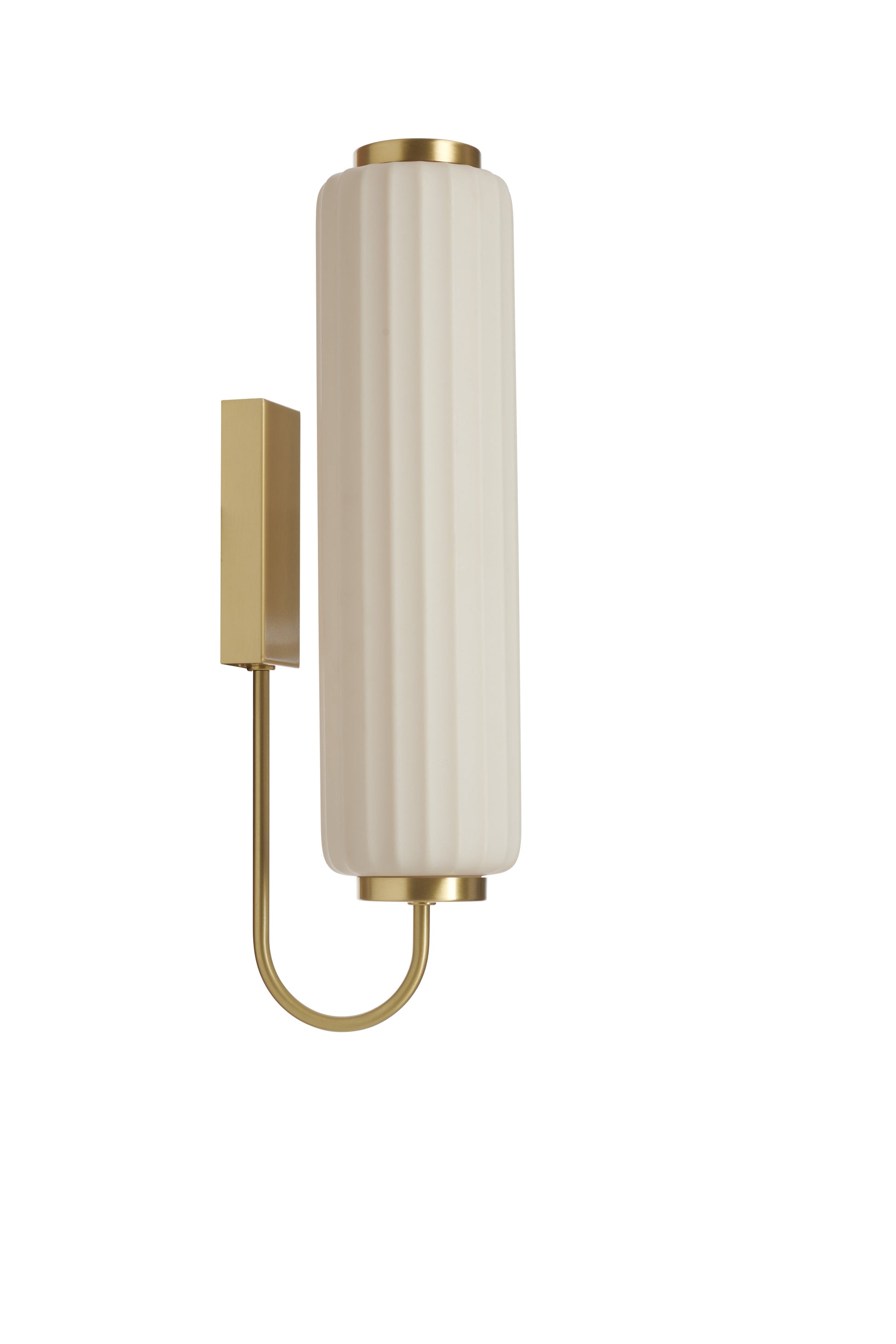 Cordiale Applique Wall Lamp-Contract Furniture Store