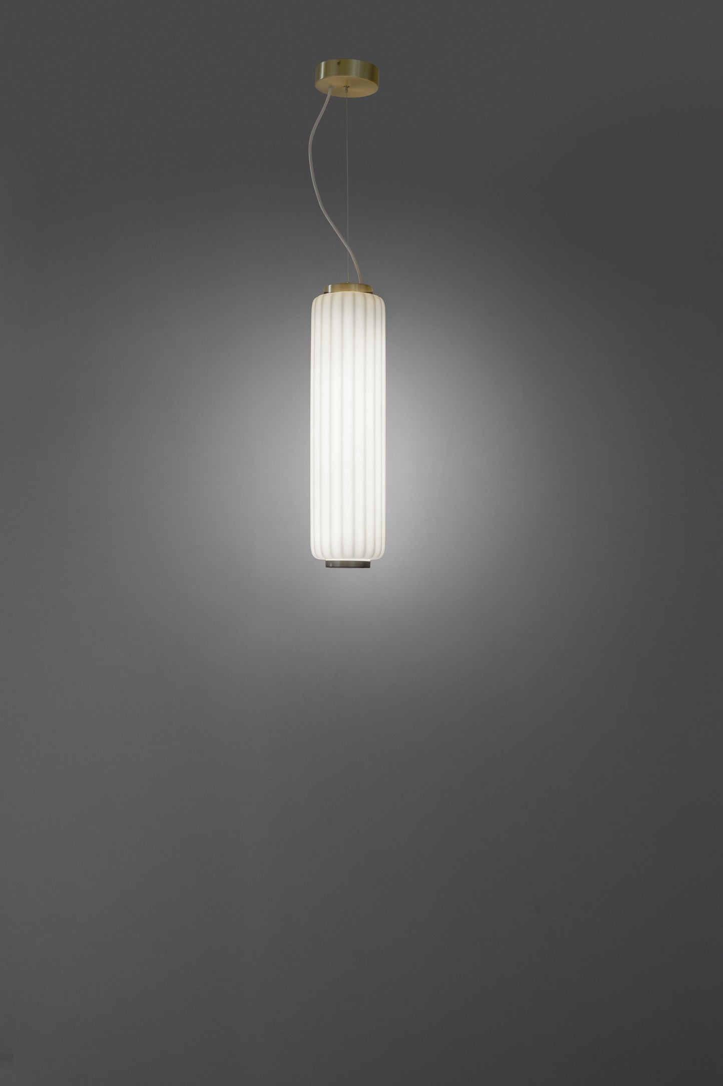 Cordiale Lumière Hanging Lamp-Contract Furniture Store