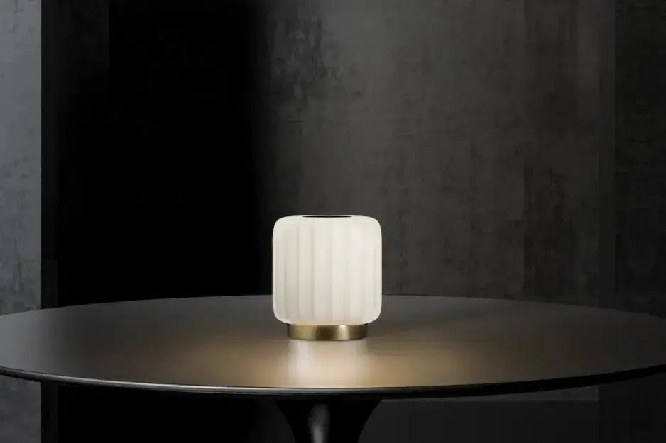 Cordialina Table Lamp-Contract Furniture Store