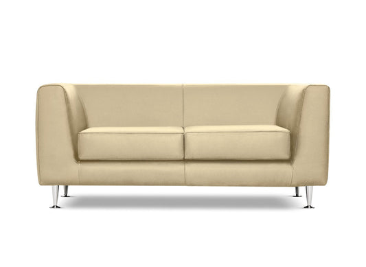 Corfu Sofa-Contract Furniture Store