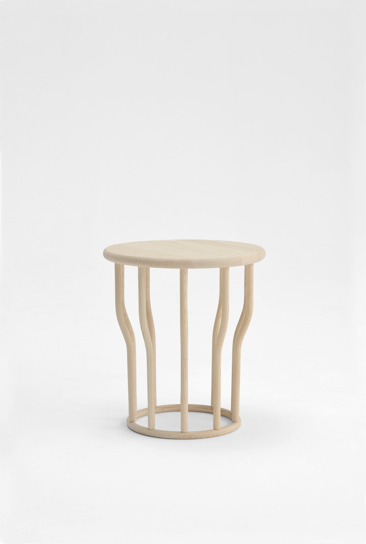 Cosse Side Table-Sipa-Contract Furniture Store