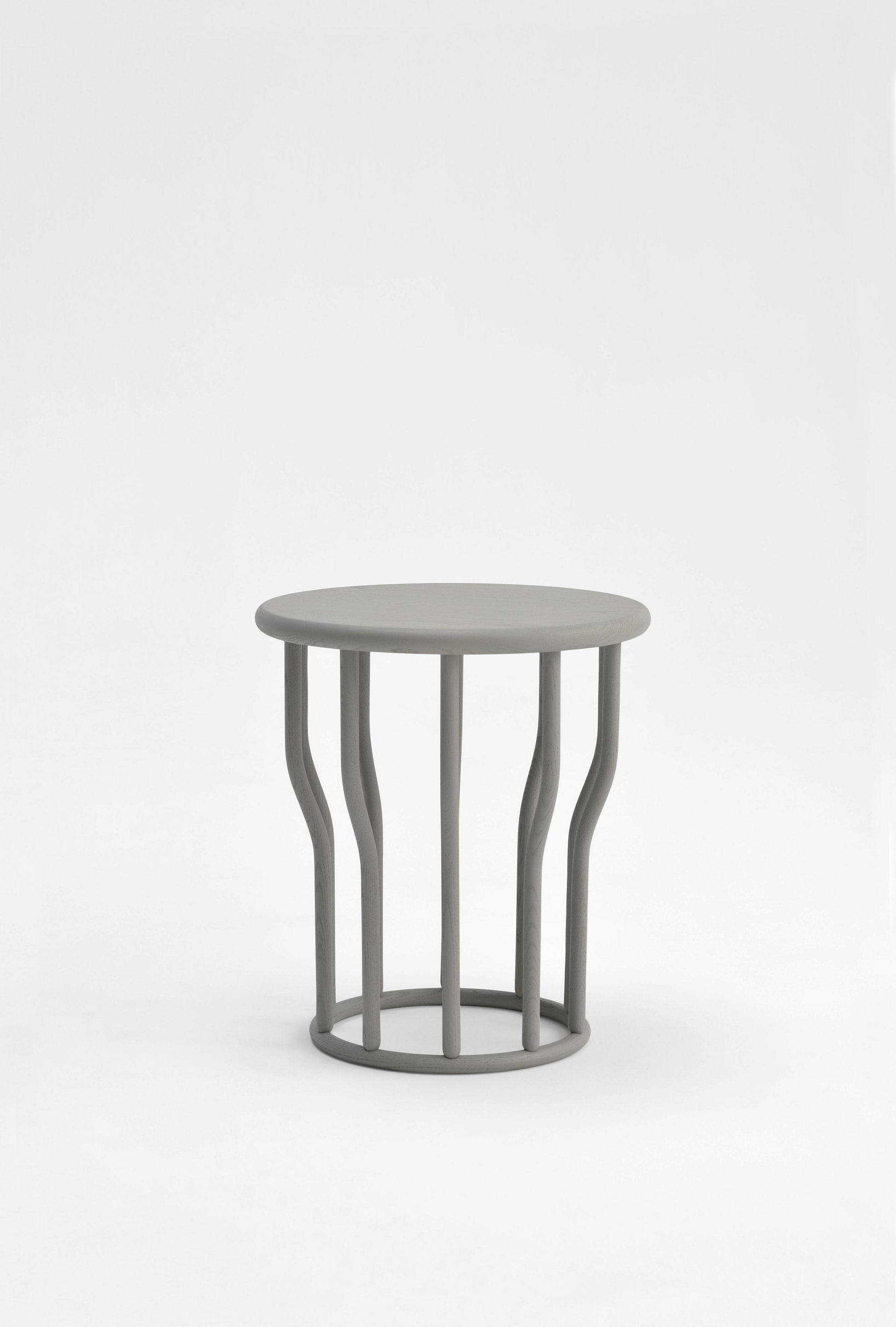 Cosse Side Table-Sipa-Contract Furniture Store