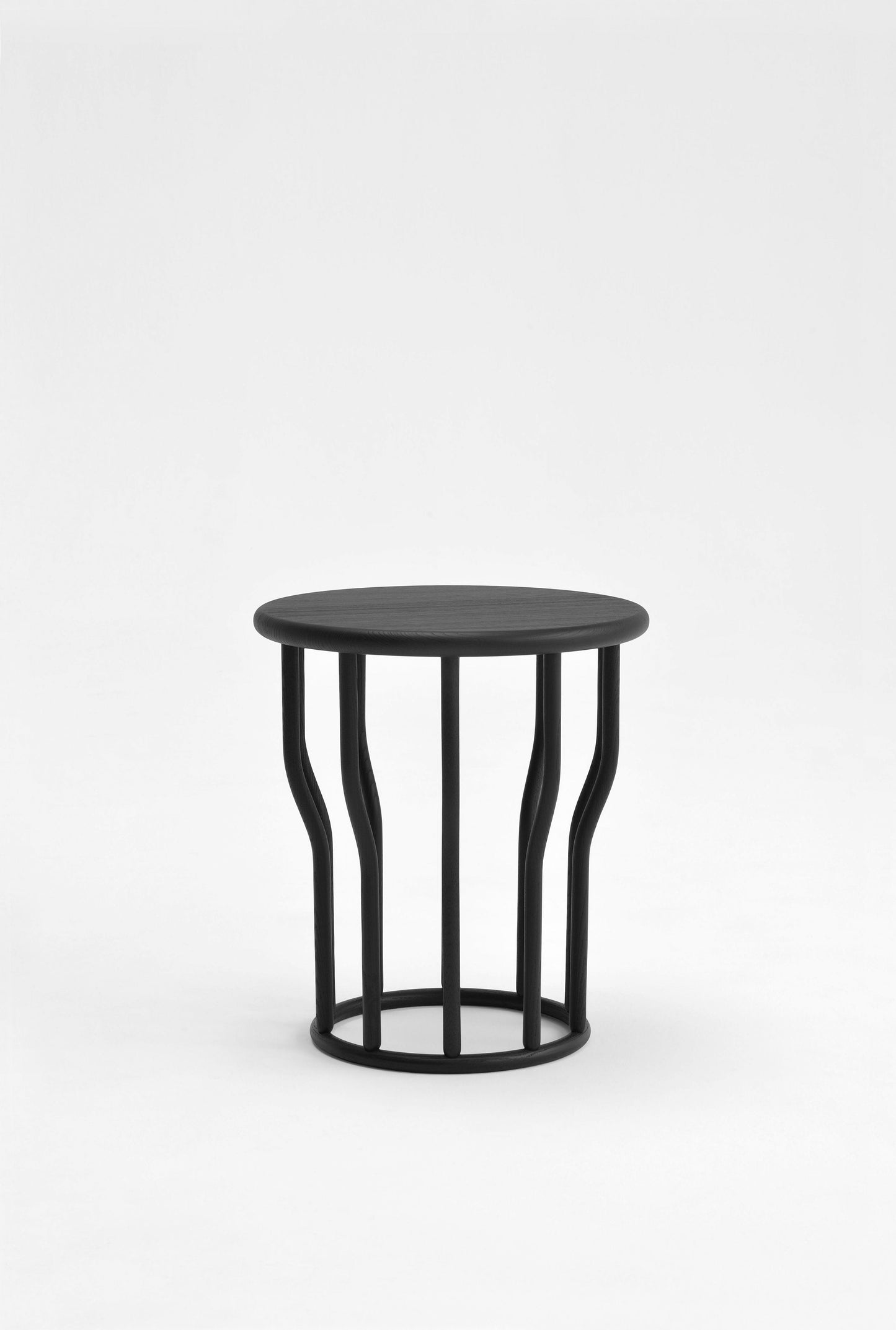 Cosse Side Table-Sipa-Contract Furniture Store