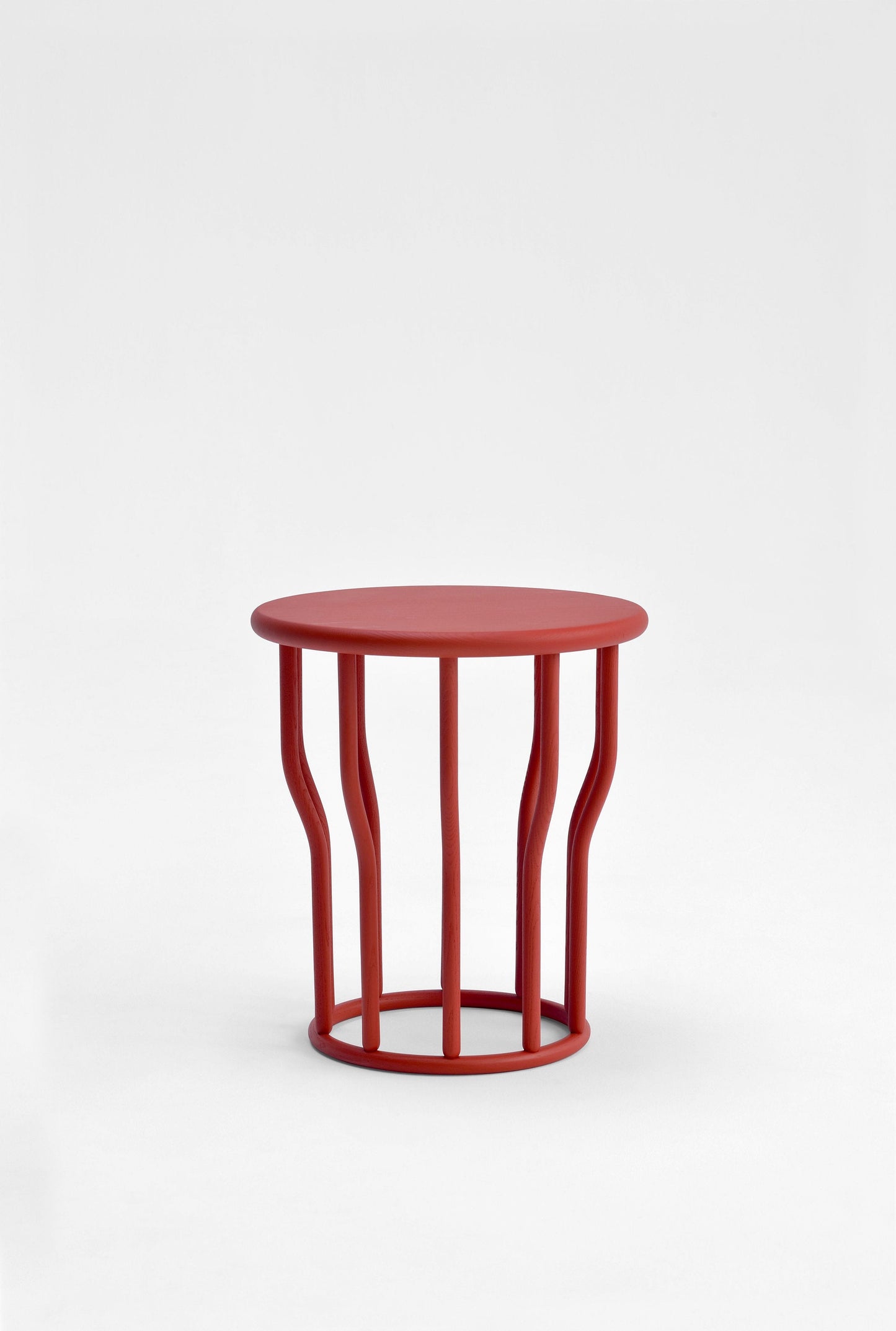 Cosse Side Table-Sipa-Contract Furniture Store