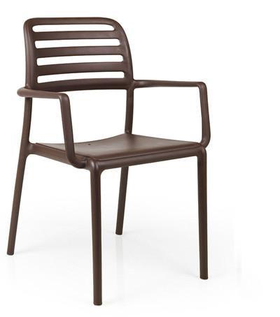 Costa Armchair-Contract Furniture Store for hospitality, leisure & commercial projects